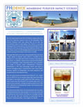 PHoenix story us coast guard EAL PAG fluids